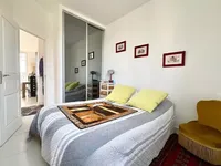 Недвижимость Villa Croix Des Gardes: 13