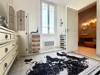 Недвижимость Villa Croix Des Gardes: 14