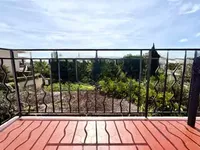 Недвижимость Villa Croix Des Gardes: 17
