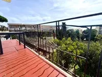 Недвижимость Villa Croix Des Gardes: 18