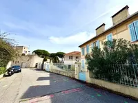 Недвижимость Villa Croix Des Gardes: 19