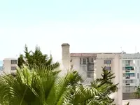 Недвижимость Villa Croix Des Gardes: 20