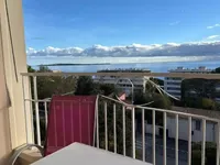 Недвижимость Villa Cannes Croix des Gardes: 1