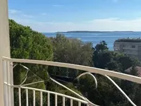 Недвижимость Villa Cannes Croix des Gardes: 2