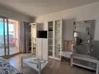 Недвижимость Villa Cannes Croix des Gardes: 3
