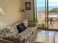 Недвижимость Villa Cannes Croix des Gardes: 4