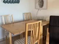 Недвижимость Villa Cannes Croix des Gardes: 5