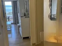 Недвижимость Villa Cannes Croix des Gardes: 8
