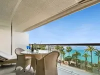 Недвижимость Villa Pointe Croisette: 2