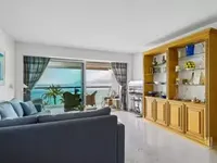 Недвижимость Villa Pointe Croisette: 3