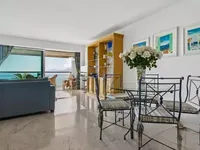 Недвижимость Villa Pointe Croisette: 4