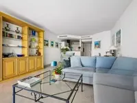Недвижимость Villa Pointe Croisette: 5
