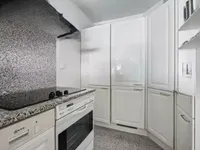 Недвижимость Villa Pointe Croisette: 6