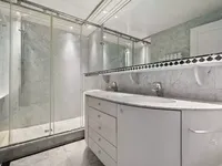 Недвижимость Villa Pointe Croisette: 7