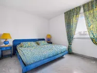 Недвижимость Villa Pointe Croisette: 8