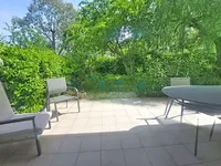 Недвижимость Villa Croix des Gardes: 1