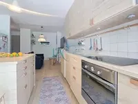 Недвижимость Villa Croix des Gardes: 2