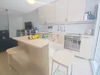 Недвижимость Villa Croix des Gardes: 3