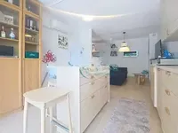 Недвижимость Villa Croix des Gardes: 5