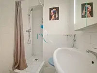 Недвижимость Villa Croix des Gardes: 7