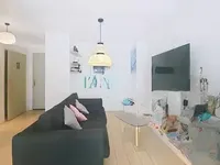 Недвижимость Villa Croix des Gardes: 8