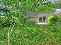 Недвижимость Villa Croix des Gardes: 9