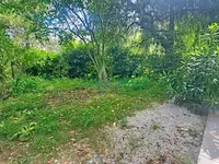 Недвижимость Villa Croix des Gardes: 10
