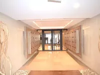Недвижимость Villa Petit Juas: 1