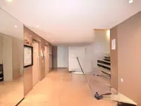 Недвижимость Villa Petit Juas: 3