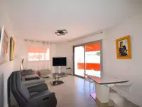 Недвижимость Villa Petit Juas: 4