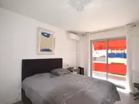 Недвижимость Villa Petit Juas: 7