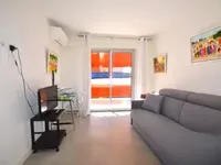 Недвижимость Villa Petit Juas: 9