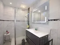 Недвижимость Villa Petit Juas: 10