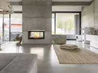 Недвижимость Residence Cannes Centre-ville: 1
