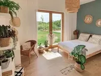 Недвижимость Residence Cannes Centre-ville: 2