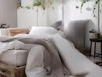 Недвижимость Residence Cannes Centre-ville: 3