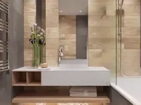 Недвижимость Residence Cannes Centre-ville: 4