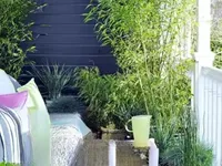 Недвижимость Residence Cannes Centre-ville: 5