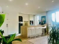 Недвижимость Villa Cannes Croix des Gardes: 1