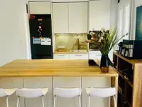 Недвижимость Villa Cannes Croix des Gardes: 2