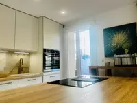 Недвижимость Villa Cannes Croix des Gardes: 3