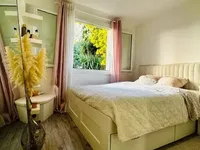 Недвижимость Villa Cannes Croix des Gardes: 4