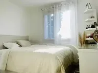 Недвижимость Villa Cannes Croix des Gardes: 5