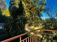 Недвижимость Villa Cannes Croix des Gardes: 8