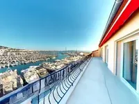 Недвижимость Villa Suquet Cannes: 2