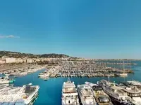Недвижимость Villa Suquet Cannes: 3