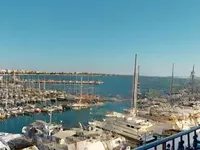 Недвижимость Villa Suquet Cannes: 5