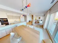 Недвижимость Villa Suquet Cannes: 6