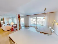 Недвижимость Villa Suquet Cannes: 7