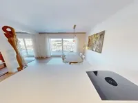 Недвижимость Villa Suquet Cannes: 8